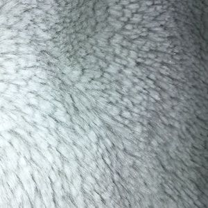 Meet your Posher, Kierstin